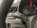Renault Clio Blue dCi Business 63kW Blanc - thumbnail 28