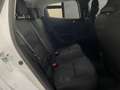 Renault Clio Blue dCi Business 63kW Blanc - thumbnail 20