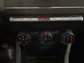 Renault Clio Blue dCi Business 63kW Blanc - thumbnail 26