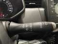 Renault Clio Blue dCi Business 63kW Blanc - thumbnail 29