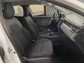 Renault Clio Blue dCi Business 63kW Blanc - thumbnail 18