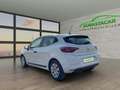 Renault Clio Blue dCi Business 63kW Blanc - thumbnail 7