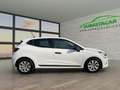 Renault Clio Blue dCi Business 63kW Blanc - thumbnail 4