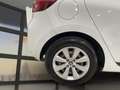 Renault Clio Blue dCi Business 63kW Blanc - thumbnail 11