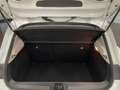 Renault Clio Blue dCi Business 63kW Blanc - thumbnail 13
