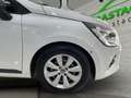 Renault Clio Blue dCi Business 63kW Blanc - thumbnail 10