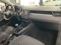 Renault Clio Blue dCi Business 63kW Blanc - thumbnail 19