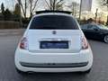 Fiat 500 1.2 Lounge Automaat 54dKM!|Leder|Schuifdak|Xenon|I Blanco - thumbnail 8
