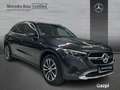 Mercedes-Benz GLC 220 d 4Matic - thumbnail 3