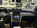 Mercedes-Benz GLC 220 d 4Matic - thumbnail 8