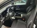 Mercedes-Benz GLC 220 d 4Matic - thumbnail 6