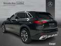 Mercedes-Benz GLC 220 d 4Matic - thumbnail 4