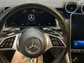Mercedes-Benz GLC 220 d 4Matic - thumbnail 9