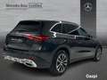 Mercedes-Benz GLC 220 d 4Matic - thumbnail 2