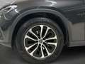 Mercedes-Benz GLC 220 d 4Matic - thumbnail 5