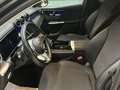Mercedes-Benz GLC 220 d 4Matic - thumbnail 7