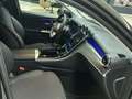 Mercedes-Benz GLC 220 d 4Matic - thumbnail 10