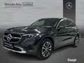 Mercedes-Benz GLC 220 d 4Matic - thumbnail 1