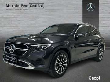 d 4Matic