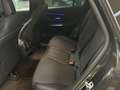 Mercedes-Benz GLC 220 d 4Matic - thumbnail 11