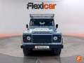 Land Rover Defender LAND ROVER 110 SW E todoterreno 122CV 5P Blanc - thumbnail 2