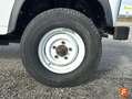 Land Rover Defender LAND ROVER 110 SW E todoterreno 122CV 5P Blanco - thumbnail 19