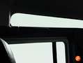 Land Rover Defender LAND ROVER 110 SW E todoterreno 122CV 5P Blanc - thumbnail 21