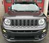 Jeep Renegade 1.6i E.torQ 4x2 Longitude + CLIM + CAR-PASS Grijs - thumbnail 2