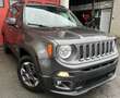 Jeep Renegade 1.6i E.torQ 4x2 Longitude + CLIM + CAR-PASS Grijs - thumbnail 3