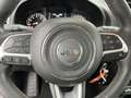 Jeep Renegade 1.6i E.torQ 4x2 Longitude + CLIM + CAR-PASS Grijs - thumbnail 20