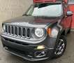 Jeep Renegade 1.6i E.torQ 4x2 Longitude + CLIM + CAR-PASS Grijs - thumbnail 1