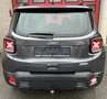 Jeep Renegade 1.6i E.torQ 4x2 Longitude + CLIM + CAR-PASS Grijs - thumbnail 5