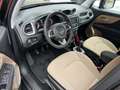 Jeep Renegade 1.6i E.torQ 4x2 Longitude + CLIM + CAR-PASS Grijs - thumbnail 15