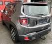 Jeep Renegade 1.6i E.torQ 4x2 Longitude + CLIM + CAR-PASS Grijs - thumbnail 4