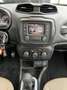 Jeep Renegade 1.6i E.torQ 4x2 Longitude + CLIM + CAR-PASS Grijs - thumbnail 18