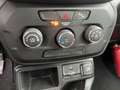 Jeep Renegade 1.6i E.torQ 4x2 Longitude + CLIM + CAR-PASS Grijs - thumbnail 19