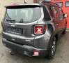 Jeep Renegade 1.6i E.torQ 4x2 Longitude + CLIM + CAR-PASS Grijs - thumbnail 6
