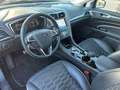 Ford Mondeo Vignale Sportbreak 2.0TDCI Aut. AWD 190 Negro - thumbnail 20