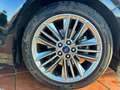 Ford Mondeo Vignale Sportbreak 2.0TDCI Aut. AWD 190 Schwarz - thumbnail 11