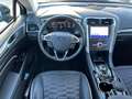 Ford Mondeo Vignale Sportbreak 2.0TDCI Aut. AWD 190 Negro - thumbnail 13