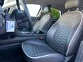 Ford Mondeo Vignale Sportbreak 2.0TDCI Aut. AWD 190 Negro - thumbnail 21