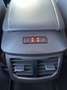 Ford Mondeo Vignale Sportbreak 2.0TDCI Aut. AWD 190 Negro - thumbnail 18