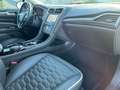 Ford Mondeo Vignale Sportbreak 2.0TDCI Aut. AWD 190 Nero - thumbnail 12