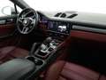 Porsche Cayenne coupe 3.0 e-hybrid 5p.ti tiptronic Bianco - thumbnail 7