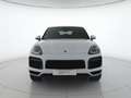 Porsche Cayenne coupe 3.0 e-hybrid 5p.ti tiptronic Bianco - thumbnail 3