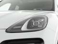 Porsche Cayenne coupe 3.0 e-hybrid 5p.ti tiptronic Bianco - thumbnail 17