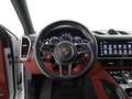 Porsche Cayenne coupe 3.0 e-hybrid 5p.ti tiptronic Bianco - thumbnail 12