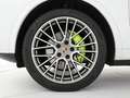 Porsche Cayenne coupe 3.0 e-hybrid 5p.ti tiptronic Bianco - thumbnail 6