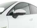 Porsche Cayenne coupe 3.0 e-hybrid 5p.ti tiptronic Bianco - thumbnail 18