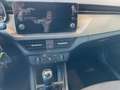 Skoda Scala Essence TSI Schwarz - thumbnail 8